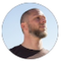 Photo de profil de Marc Dubuis